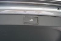 Skoda Octavia Combi 1.5 TSI DSG