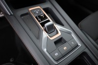 Cupra Leon ST 1.5 eTSI DSG