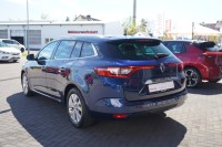 Renault Megane IV Grandtour 1.3 TCE Limited