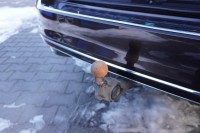 VW Passat Variant 2.0TDI DSG R-Line