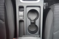 Kia xcee'd XCeed 1.6 T-GDI Aut.