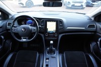 Renault Megane Grandtour 1.6 dCi Limited