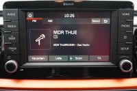Kia Stonic 1.0 T-GDI