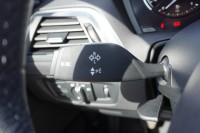 BMW 118 118i Advantage