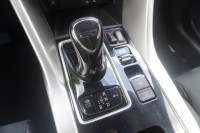 Mitsubishi Eclipse Cross 2.4Hybrid Plus Select