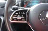 Mercedes-Benz A 200 A200 Progressive