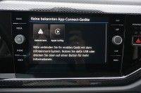 VW Taigo 1.5 TSI DSG
