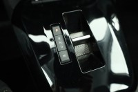 Opel Corsa 1.2 DI Turbo Aut.