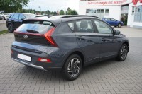 Hyundai BAYON Bayon 1.0 T-GDI