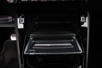 Peugeot 2008 GT-Line PureTech 145 Aut.