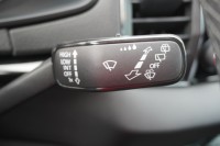 Skoda Karoq 1.5 TSI Style DSG