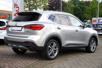 MG EHS 1.5 Hybrid Luxury PHEV