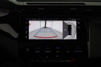 Peugeot 308 SW PureTech 130 Aut.