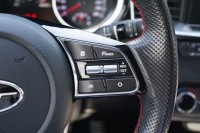 Kia pro_cee'd ProCeed 1.6 T-GDI GT