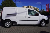 Nissan NV250 2.2t dCi 95 DPF L2H1 Comfort