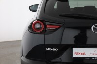 Mazda MX-30 Advantage R-EV