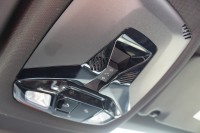 BMW 2 Active Tourer 218d M Sport
