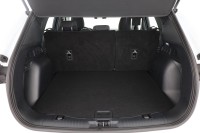 Ford Kuga 2.5 PHEV Titanium