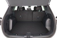 Ford Kuga 1.5 EB ST-Line Aut.