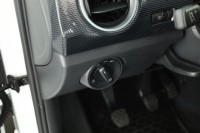 VW up up! 1.0 Basis
