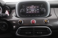 Fiat 500X 1.4 MultiAir Lounge