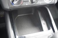 Skoda Kamiq 1.0 TSI DSG