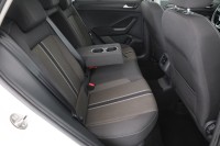 VW T-Roc 1.5 TSI R-Line