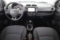 Mitsubishi Space Star 1.2 Edition 100+