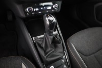 Skoda Kamiq 1.0 TSI DSG Style