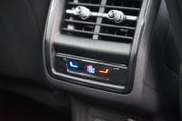 Skoda Kodiaq Selection 1.5 TSI DSG