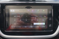 Suzuki SX4 S-Cross 1.4 Comfort 4x4