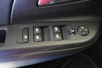 Opel Corsa F 1.2 Turbo GS Line