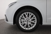 Seat Ibiza FR 1.0 TSI