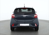 Hyundai i10 1.0 Edition 30+