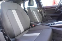 Audi A3 35 TDI Sportback S-Tronic