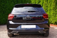 VW Polo 1.0 TSI Highline R-Line