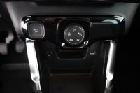 Citroen C3 Aircross PureTech 110