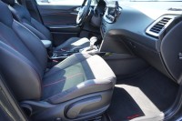 Kia pro_cee'd Proceed 1.6 T-GDI GT