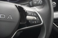 Skoda Kamiq 1.0 TSI