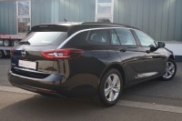 Opel Insignia 1.5 Business Edition