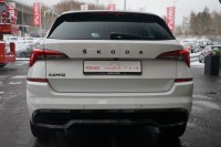 Skoda Kamiq 1.5 TSI Monte Carlo