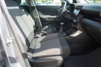 Citroen C3 Aircross PureTech 110