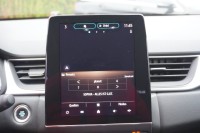 Renault Captur 1.6 Hybrid Intens