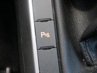 VW Taigo 1.0 Life