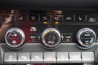 Skoda Kodiaq 1.5 16V TSI Ambition