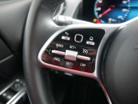 Mercedes-Benz GLB 200 Standard