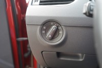 Skoda Octavia 1.2 TSI Xenon Edition