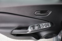 Nissan Juke 1.0 DIG-T Aut.