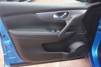 Nissan Qashqai 1.5 dCi DPF N-Connecta