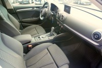 Audi A3 Sportback 1.4 TFSI S-Tronic